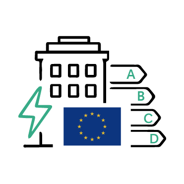 EPBD