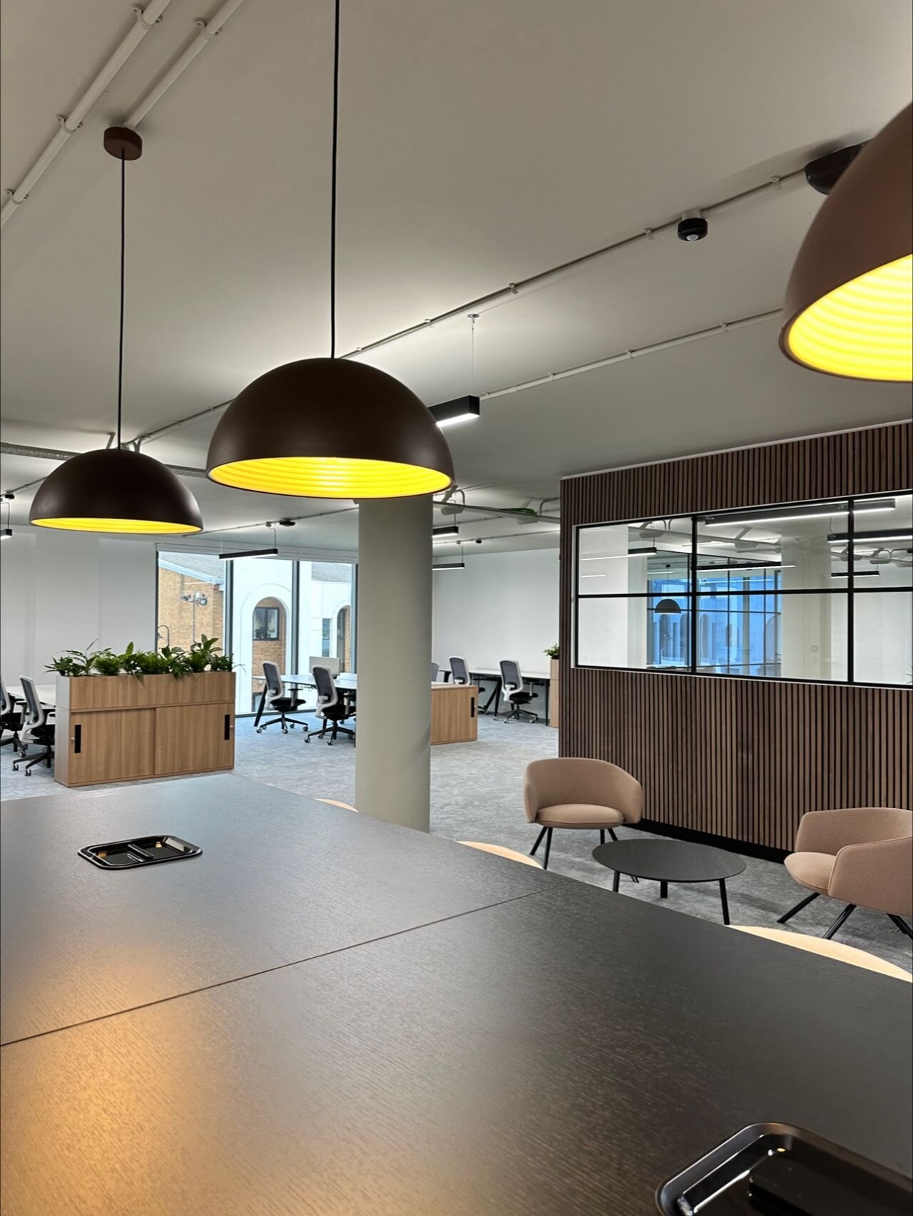 Office Detail 01