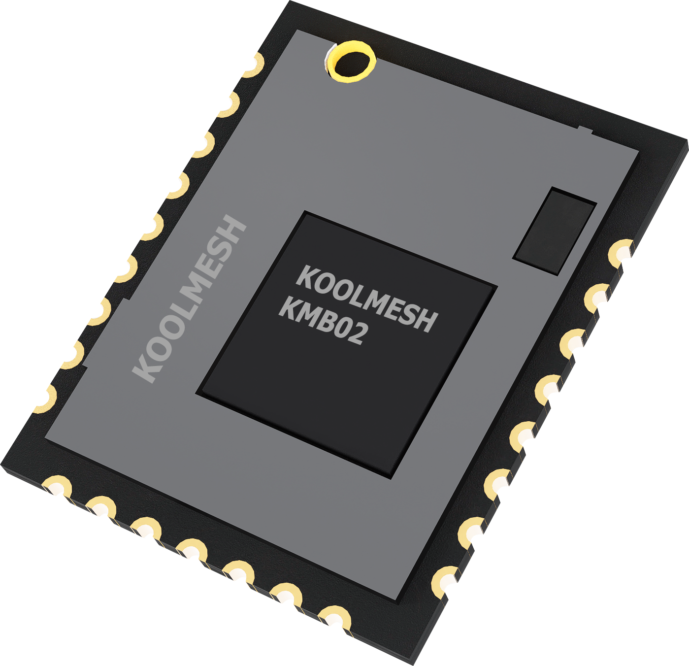Koolmesh Bluetooth lighting control module